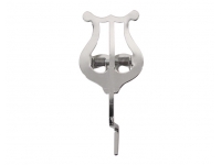 estante-de-marcha-para-saxofone-obrac-1204-curta-niquelado_5c9b54ada549d.jpg