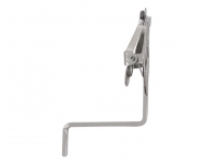estante-de-marcha-para-saxofone-obrac-1204-curta-niquelado_5c9b54ade370a.jpg