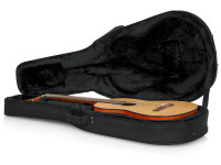 estojo-gator-semi-rigido-guitarra-classica-gl-classic_69283462a8f84.jpg