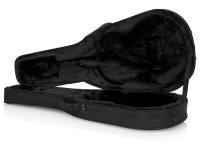 estojo-gator-semi-rigido-guitarra-classica-gl-classic_692834646a106.jpg