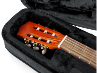 estojo-gator-semi-rigido-guitarra-classica-gl-classic_692834661a244.jpg