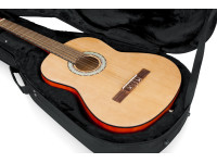 estojo-gator-semi-rigido-guitarra-classica-gl-classic_69283468019ce.jpg