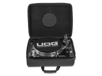 estojo-udg-u-8308-bl-turntable_64b647900f0f3.jpg