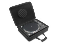 estojo-udg-u-8308-bl-turntable_64b64792a7273.jpg