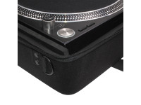 estojo-udg-u-8308-bl-turntable_64b64794aa1eb.jpg