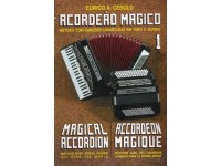 eurico-a-cebolo-acordeao-magico-1-com-cd_56252cead8844.jpg