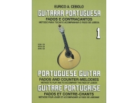eurico-a-cebolo-guitarra-portuguesa-1-_5c349253152ae.jpg
