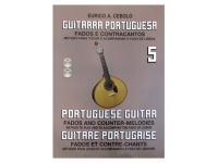 eurico-a-cebolo-guitarra-portuguesa-5_5c88e401ac737.jpg