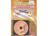 eurico-a-cebolo-metodo-magico-tocar-guitarra-c-oferta-cd_5c88dd8e079cd.jpg