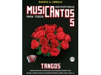 eurico-a-cebolo-musicantos-5-tangos_5c88e1fcbfac0.jpg