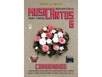 eurico-a-cebolo-musicantos-n6_5c3492a8de66f.jpg