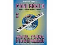 eurico-a-cebolo-piano-magico-2_5a3002ae943bc.jpg