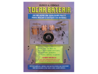 eurico-a-cebolo-tocar-bateria-com-cd_602d5ad014932.jpg