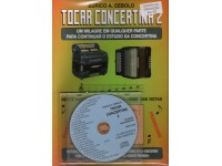 eurico-a-cebolo-tocar-concertina-2-com-cd_56262f2540718.jpg