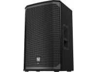 Colunas Amplificadas/Colunas Amplificadas EV EKX-12P Coluna Amplificada 1500W 132dB 12
