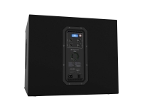 ev-ekx-18sp_5ce2bc646700f.jpg