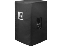 Capas proteção colunas EV Electro Voice EKX-12-CVR 