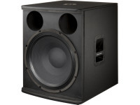ev-electro-voice-elx-118_64241bc46ee93.jpg