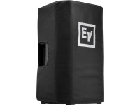ev-electro-voice-elx200-10-cover_68cd738644116.jpg