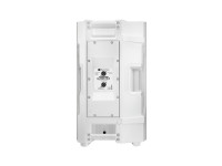 ev-electro-voice-elx200-10-w_67dc24ad2a958.jpg