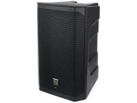 ev-electro-voice-elx200-10p_63b2f30877350.jpg