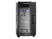 ev-electro-voice-elx200-10p_63b2f3094ada9.jpg