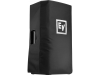 Capas proteção colunas EV Electro Voice ELX200-12 Cover 