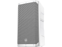 ev-electro-voice-elx200-12p-w_670e2e1716df6.jpg