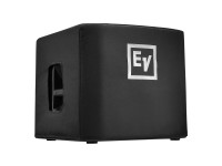 ev-electro-voice-elx200-12s-cover_67cb19a48d645.jpg