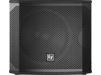 ev-electro-voice-elx200-12s_67362ef69c95a.jpg