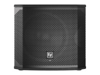 ev-electro-voice-elx200-12sp_629f887559fde.jpg