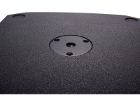 ev-electro-voice-elx200-12sp_629f88770e75b.jpg