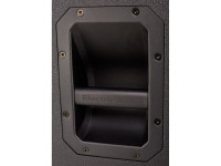 ev-electro-voice-elx200-12sp_629f88779f23f.jpg