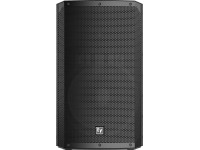 ev-electro-voice-elx200-15_68ecb6246c582.jpg