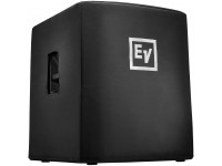 Capas proteção colunas EV Electro Voice ELX200-18S Cover