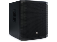 ev-electro-voice-elx200-18s_629878c509c85.jpg
