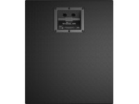 ev-electro-voice-elx200-18s_68ecb4fec15ab.jpg