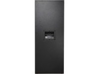 ev-electro-voice-elx215_66e7ee4dddb87.jpg