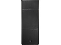ev-electro-voice-elx215_66e7ee5405398.jpg