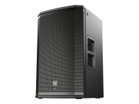 ev-electro-voice-etx-12p_6571e30fc9e0b.jpg