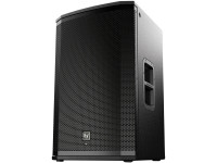 Colunas Amplificadas EV Electro Voice  ETX-15P 15
