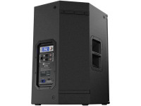 ev-electro-voice-etx-15p-15_650d46e66df3e.jpg