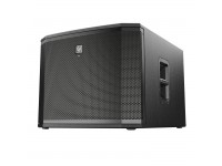 ev-electro-voice-etx-18sp_5f8ff0a0b69a1.jpg