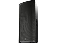 ev-electro-voice-etx-35p_68d693a994b0e.jpg
