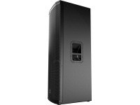ev-electro-voice-etx-35p_68d693b698ed6.jpg