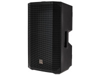 ev-electro-voice-everse-12_65c4e115ada79.jpg