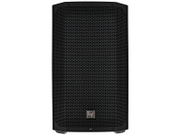 ev-electro-voice-everse-12_65c4e118ce97a.jpg