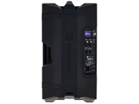 ev-electro-voice-everse-12_65c4e11bdb524.jpg