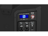 ev-electro-voice-everse-12_65c4e122228f1.jpg