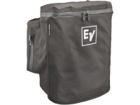 Capa de proteção para coluna/Capas proteção colunas EV Electro Voice  Everse 8 Raincover